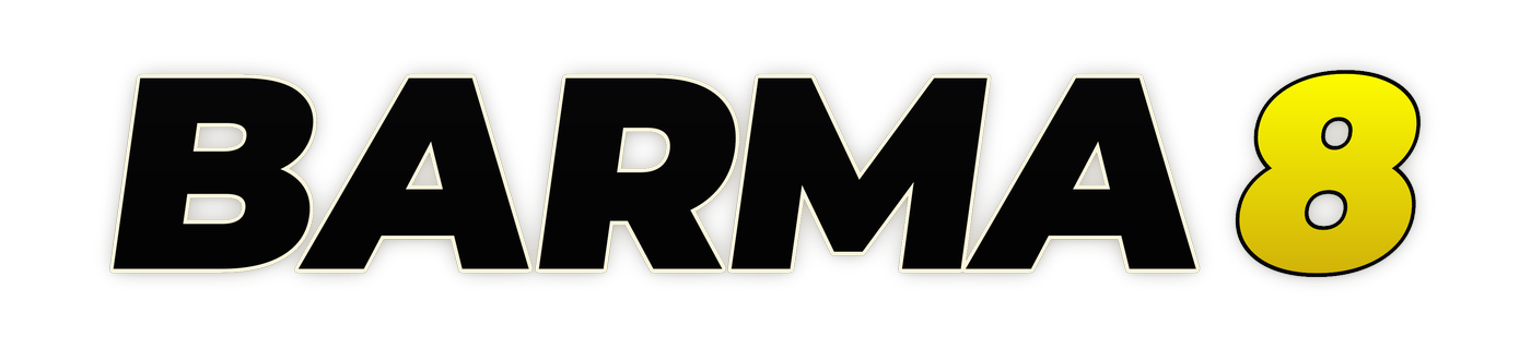 barma8